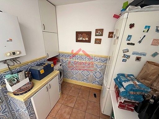 Foto 31c1e98f-75d0-42c9-80dc-02764341e937. Ground floor with parking pool in Centro Torre del Mar