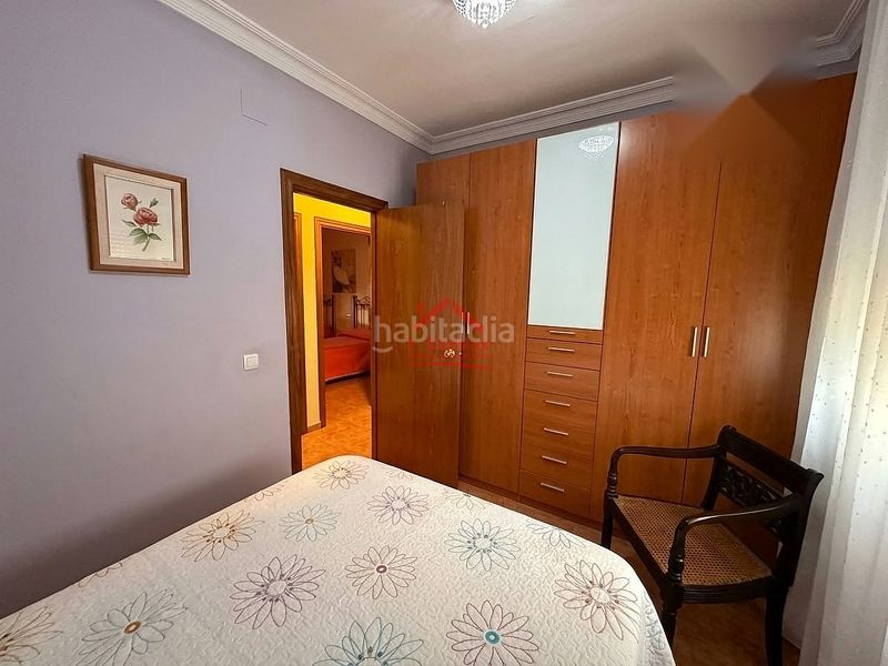 Foto 435c918d-7cc9-4700-a42a-c725e62b8796. Ground floor with parking pool in Centro Torre del Mar