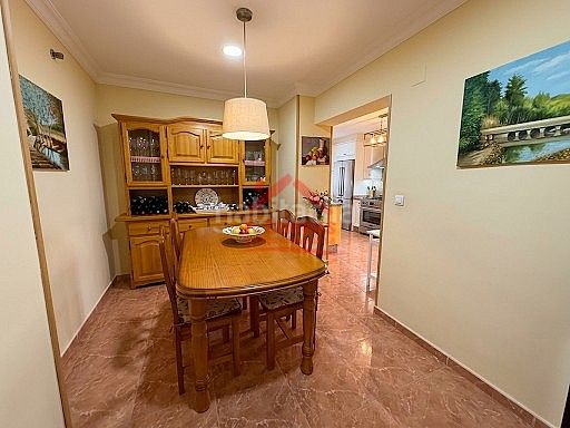 Foto d84cb5bb-4ab7-464f-b8db-dc8697fd3afb. Ground floor with parking pool in Centro Torre del Mar