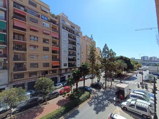 Lloguer Pis a Arrancapins. Si buscas una vivienda de calidad, bien ubicada y lista para ent