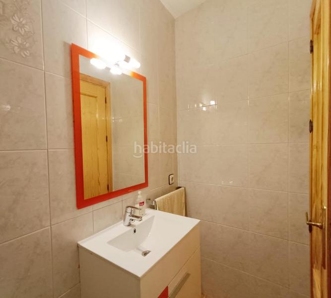 Foto 073a2579-bd14-4b93-a696-d0d7e12cfba3. Casa in Talayuelas