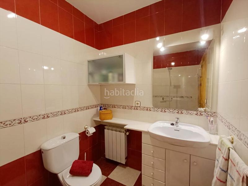 Foto 08229b49-e95f-445f-94a4-df62760b5e97. Casa in Talayuelas