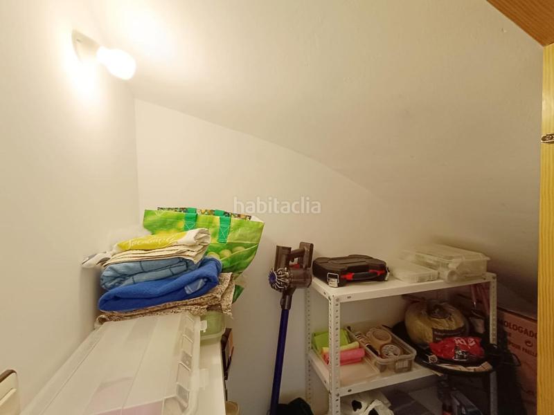Foto 0aeb9365-49a4-4cbf-a18d-8da8f865e60b. Casa in Talayuelas