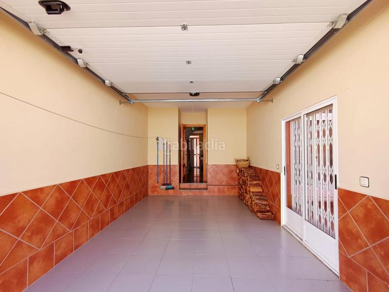 Foto 0df9fa71-2dbb-41cb-ba80-8df7c971c74e. Casa in Talayuelas