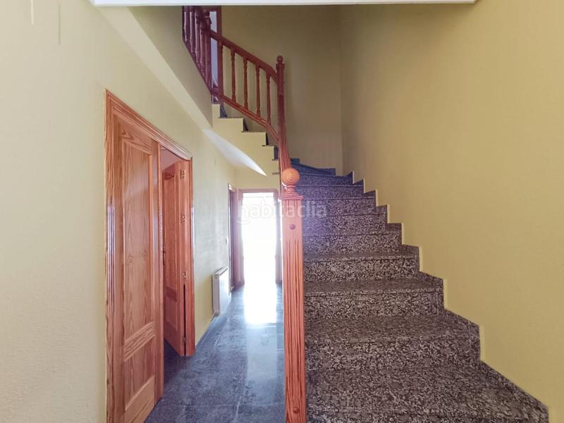Foto 1bd52043-8884-487d-80e6-88fd1dbbec4c. Casa in Talayuelas