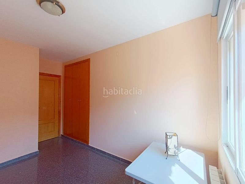 Foto 1c3a9af3-d1e4-430a-abd6-f2320737d162. Casa in Talayuelas