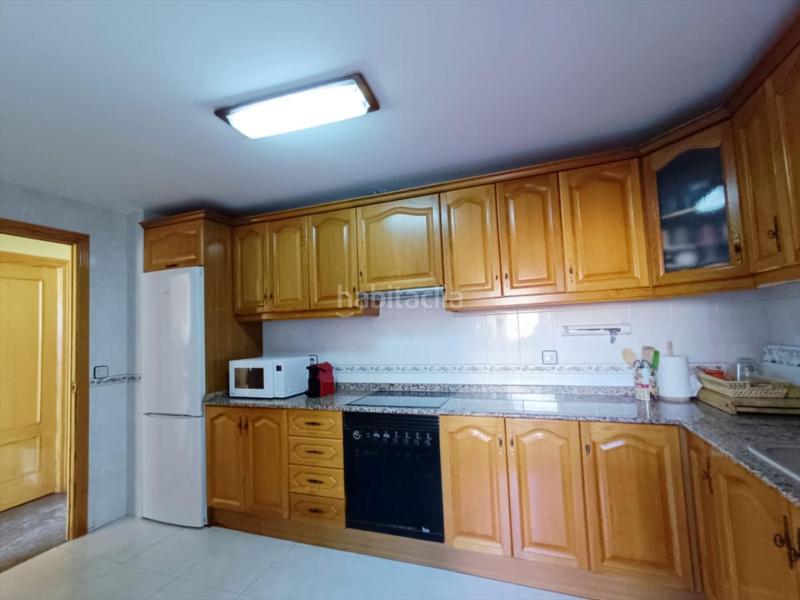 Foto 2336e3e4-feae-4493-9319-9889e65a84ec. Casa in Talayuelas
