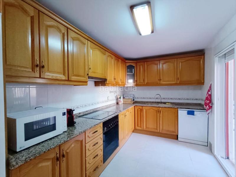 Foto 2e1eaa82-87d0-43d9-b530-edb4dbbc38d1. Casa in Talayuelas
