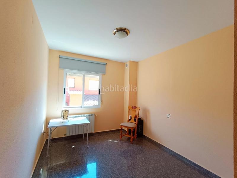 Foto 35aa2e79-c80c-417d-b806-5122a63db8c6. Casa in Talayuelas