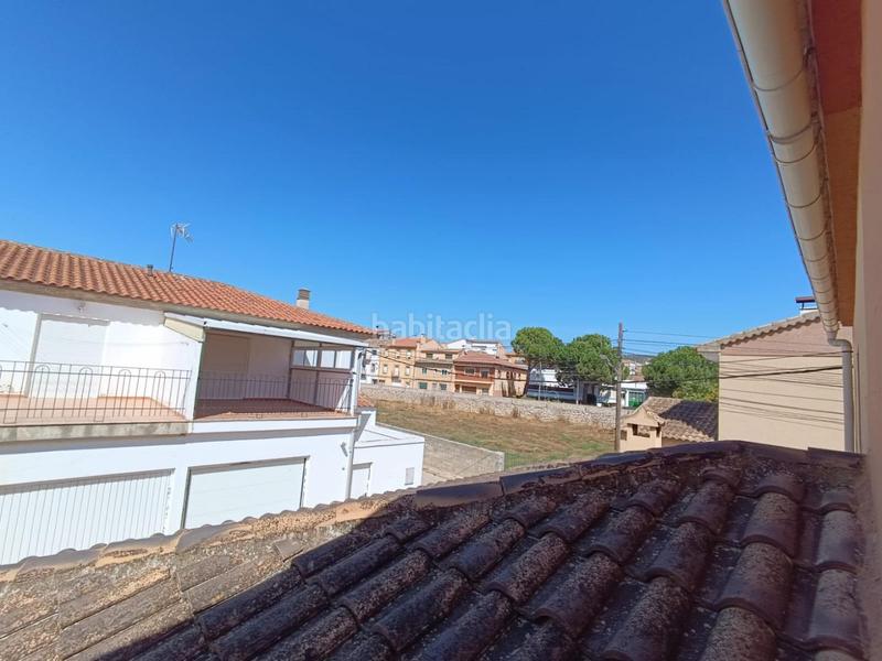 Foto 364aca74-1322-42de-9950-722705569272. Casa in Talayuelas