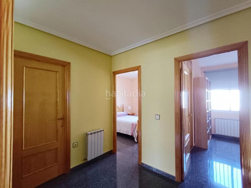 Foto 36d074e4-c9f7-4a53-87cd-41f7785af788. Casa in Talayuelas