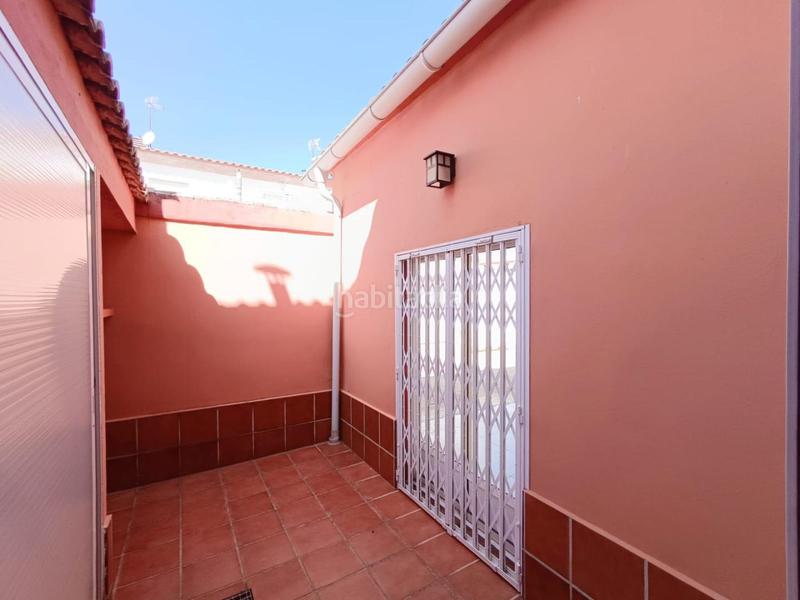 Foto 41bf0d8d-73cd-4403-a21a-7f21f58534fe. Casa in Talayuelas