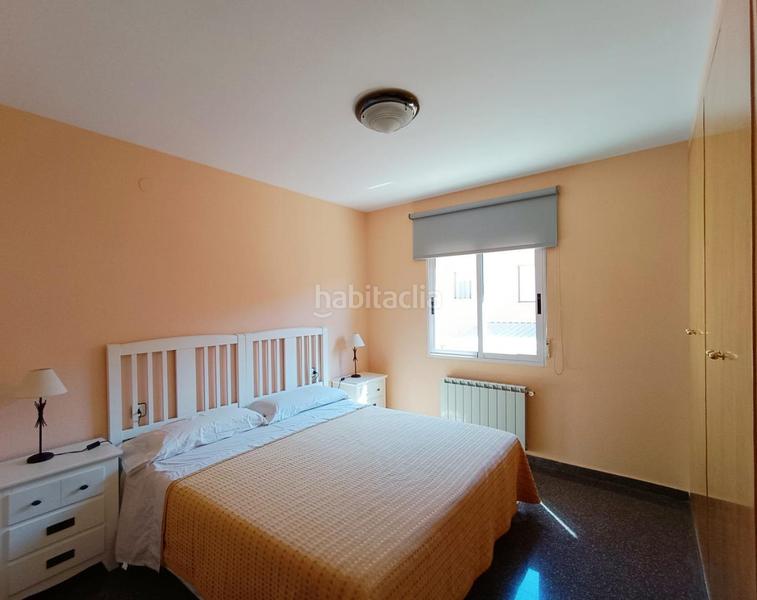 Foto 55eb0442-ed25-49bb-9ee3-2641417c10c6. Casa in Talayuelas