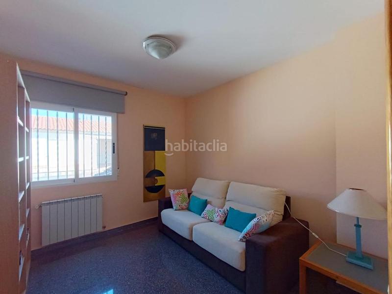Foto 58257e50-4ba7-4f3e-9fa4-8839c9383396. Casa in Talayuelas