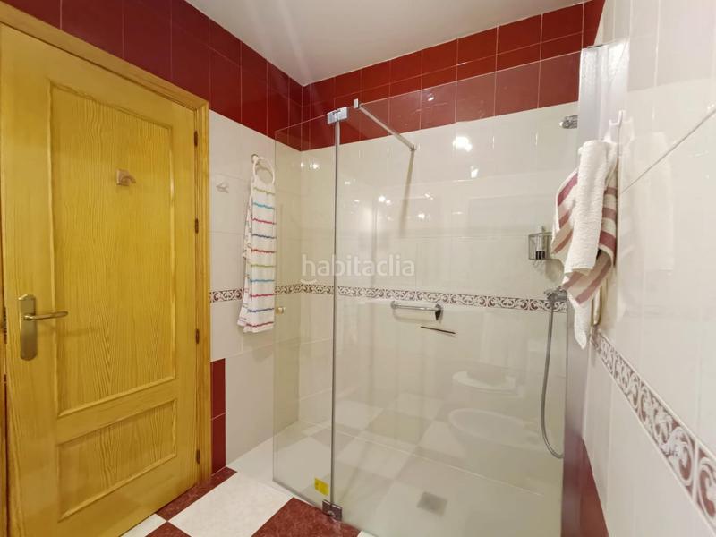 Foto 58ff93ce-14fe-4215-a3e3-956a33805da1. Casa in Talayuelas