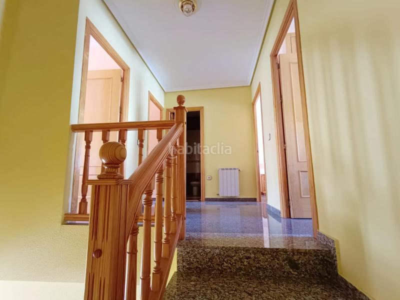 Foto 7f2fff5e-d25f-43bb-a257-2e6a9dc79756. Casa in Talayuelas