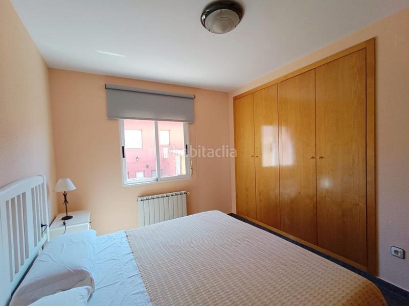 Foto 8a5483bc-ee42-4712-93e1-eb1b94ad92f2. Casa in Talayuelas
