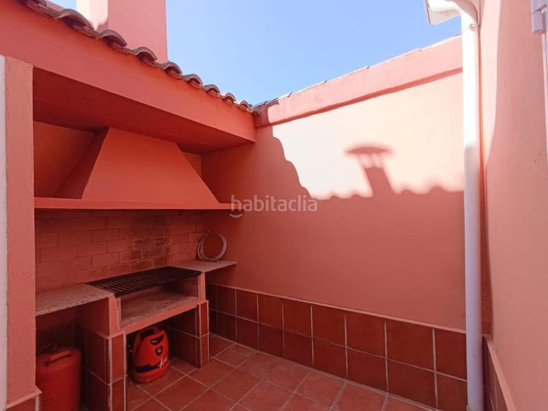 Foto 8a610c0b-2caa-4d09-9364-386105f1940d. Casa in Talayuelas