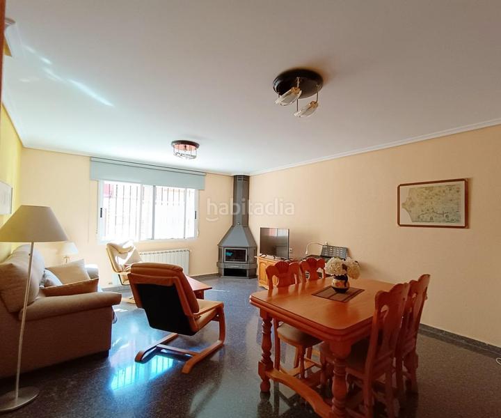 Foto b0098be6-2a1e-4cee-be4e-d8a7b0af395e. Casa in Talayuelas