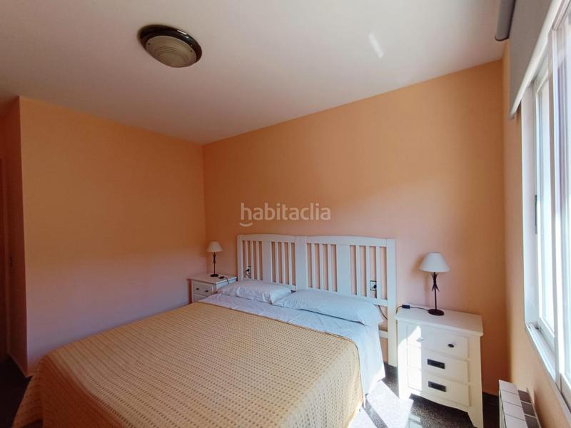 Foto b077c6f2-3841-479e-87c4-4f59d2ed192f. Casa in Talayuelas