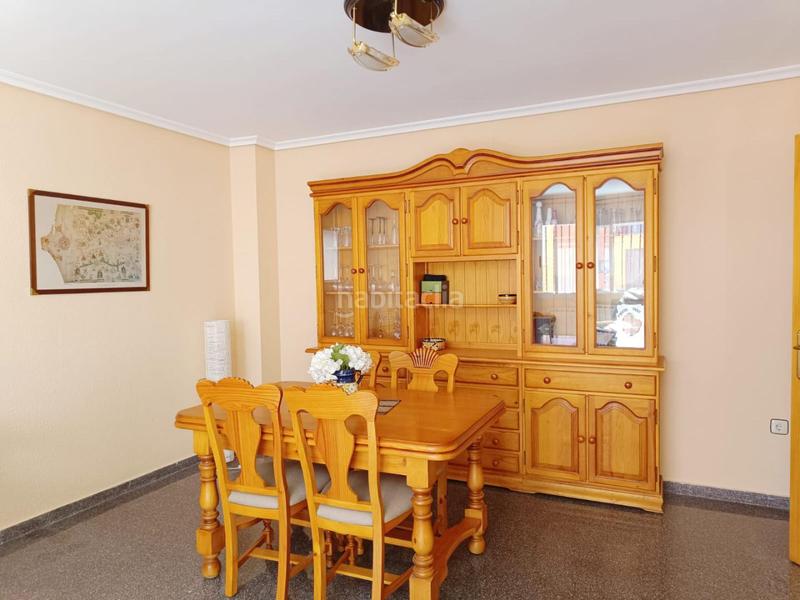Foto b60a79b3-e5ea-4ee1-8d0f-51f3a740d6d3. Casa in Talayuelas