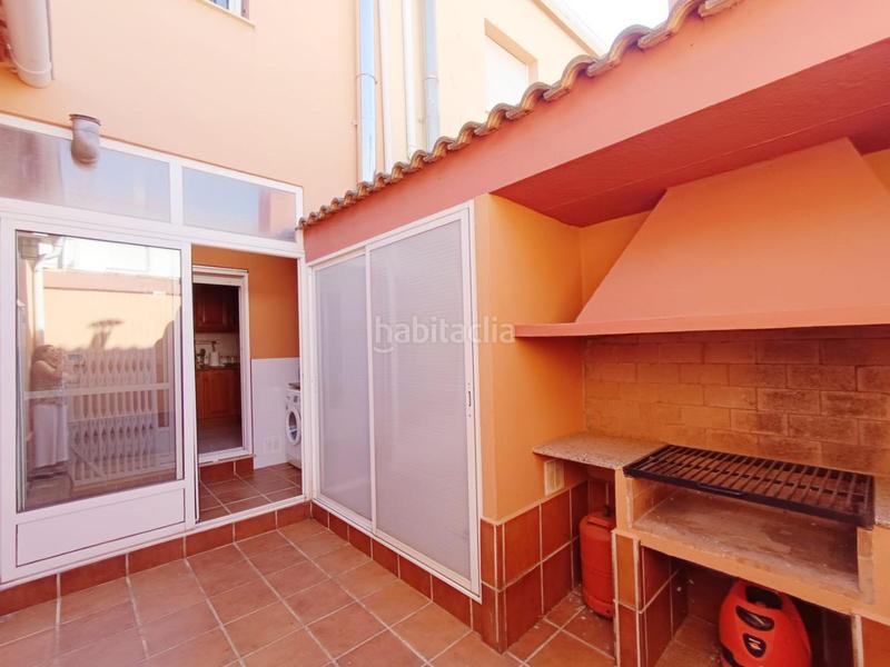 Foto c57f21c0-a6f8-4c81-bf97-995469148a37. Casa in Talayuelas