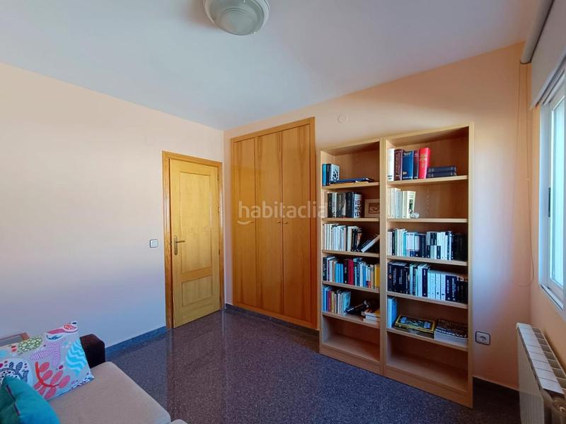 Foto c9dd152e-6a07-4842-8743-60473b998e3e. Casa in Talayuelas