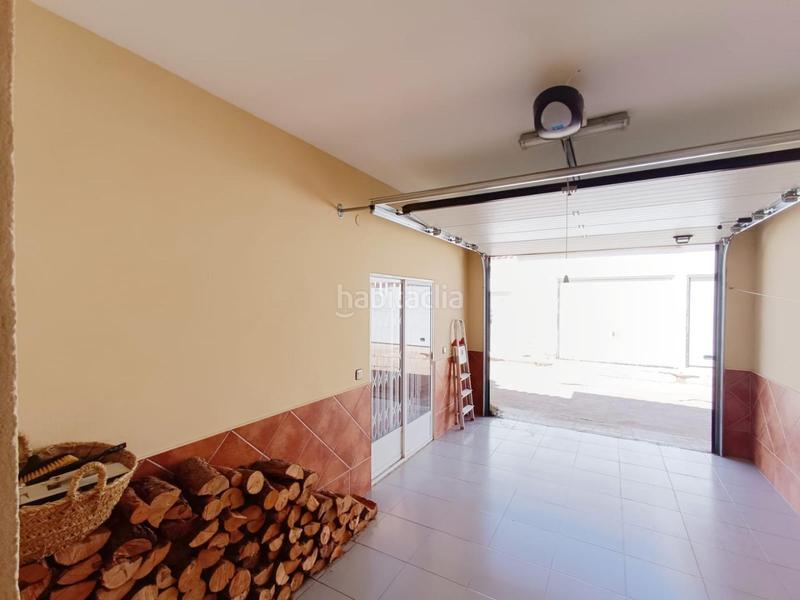 Foto d07bed15-12e9-4aef-a3f0-cf4084a4a11a. Casa in Talayuelas
