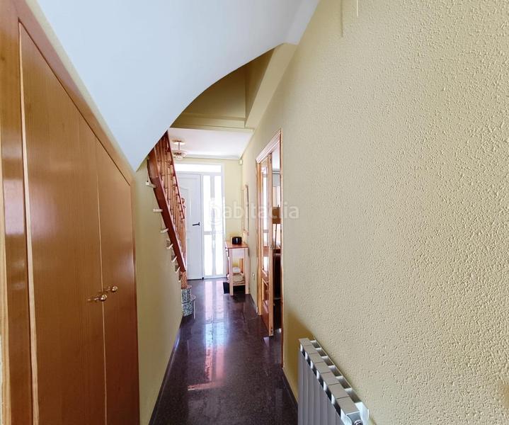 Foto ee3ed20c-9818-4f85-8b4c-570c067e8369. Casa in Talayuelas