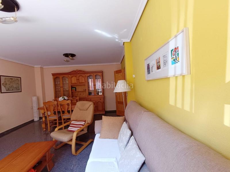Foto fdb0446d-6c89-4301-9864-1896bd258e8f. Casa in Talayuelas
