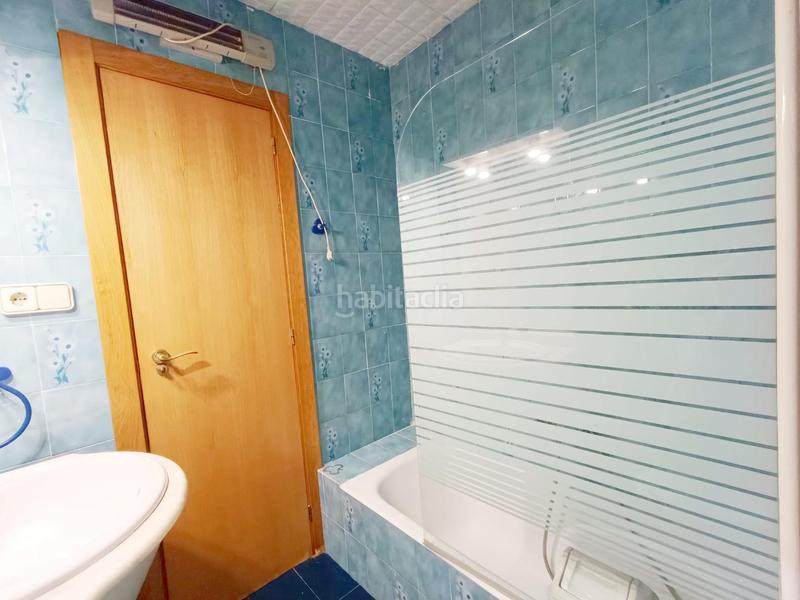 Foto 15a7f336-5678-4f8a-bd03-ec1e0ca92f6b. Appartement dans El Cabanyal-El Canyamelar Valencia