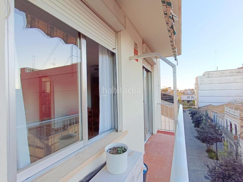 Foto 35567154-4a00-458f-87ea-7a93e54fd515. Appartement dans El Cabanyal-El Canyamelar Valencia