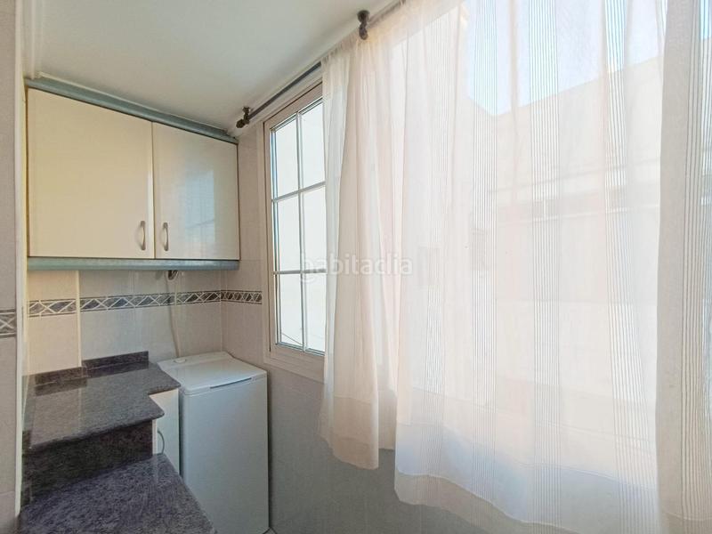 Foto 36dd098c-6a4f-44cc-9e8d-62c2c6a2df86. Appartement dans El Cabanyal-El Canyamelar Valencia