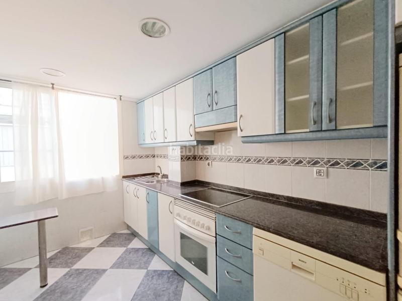 Foto 3b75712b-bc85-469d-8d05-6149f1ad51be. Appartement dans El Cabanyal-El Canyamelar Valencia