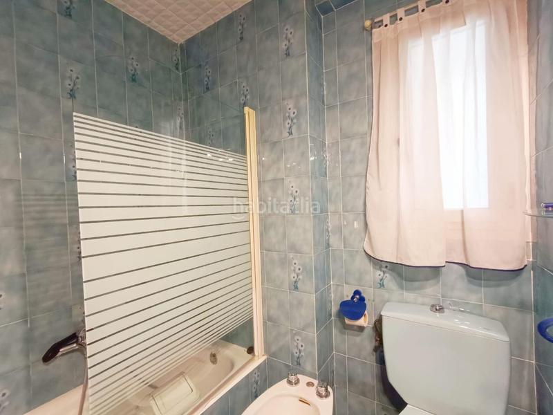 Foto 6b08dad1-53a4-4cdd-8ab2-4a85380aa7ef. Appartement dans El Cabanyal-El Canyamelar Valencia