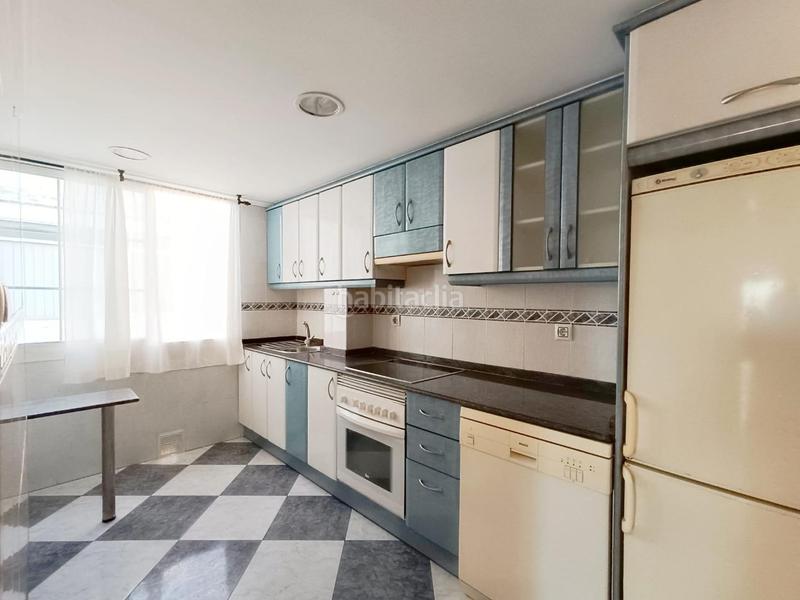 Foto 87d98a7d-7bb8-4240-98a9-baa5ccb9f38c. Appartement dans El Cabanyal-El Canyamelar Valencia