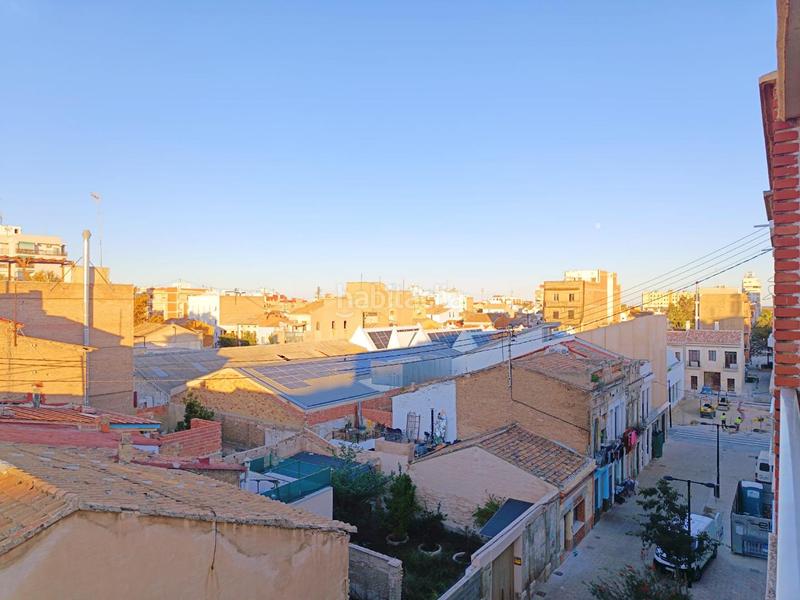 Foto 9ab57fdd-f34b-4a39-8038-1b35cca25599. Appartement dans El Cabanyal-El Canyamelar Valencia