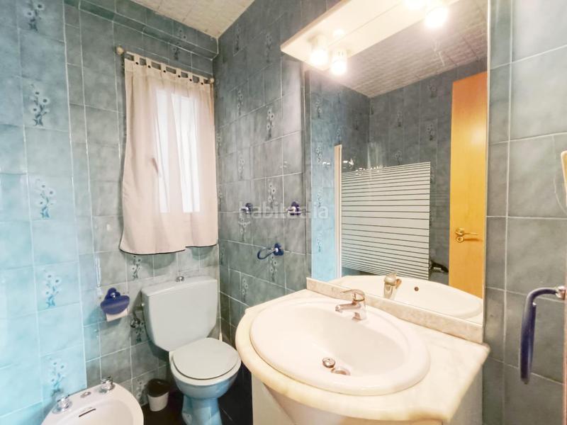 Foto bcdb806c-5aaa-4581-88a0-85365c3744d9. Appartement dans El Cabanyal-El Canyamelar Valencia