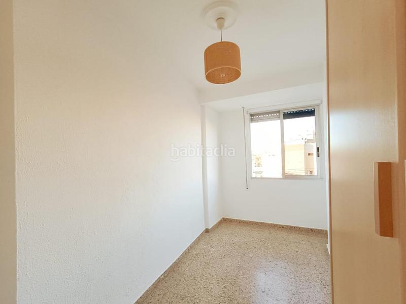 Foto ccf826b0-2246-452b-92b1-2a06cbc8fd03. Appartement dans El Cabanyal-El Canyamelar Valencia