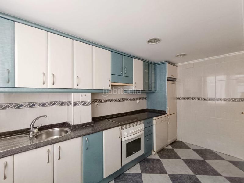 Foto dffbb12f-bb17-437b-b38f-416f24ad7356. Appartement dans El Cabanyal-El Canyamelar Valencia