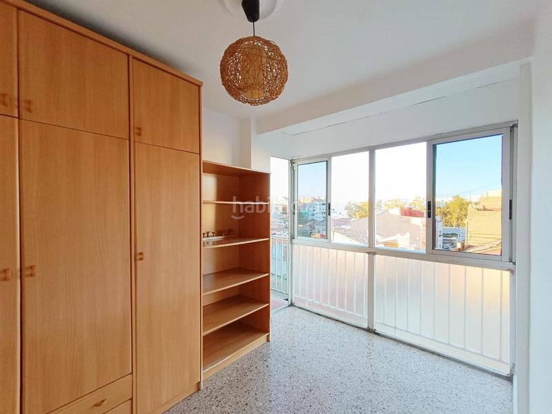 Foto e0b49368-cfea-4e4d-9851-315a0b61a2a8. Appartement dans El Cabanyal-El Canyamelar Valencia