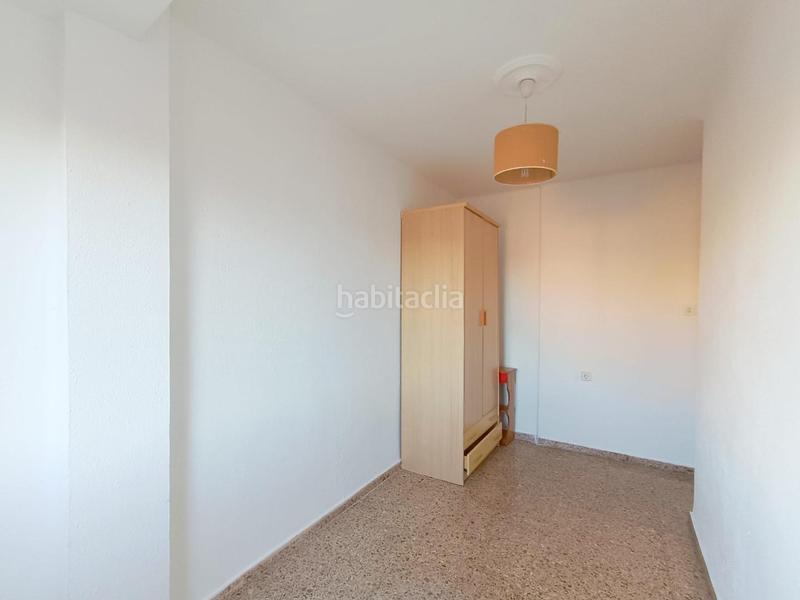Foto fbba8ad4-1c4f-4dbb-bf8d-c0b9dc5baf6a. Appartement dans El Cabanyal-El Canyamelar Valencia