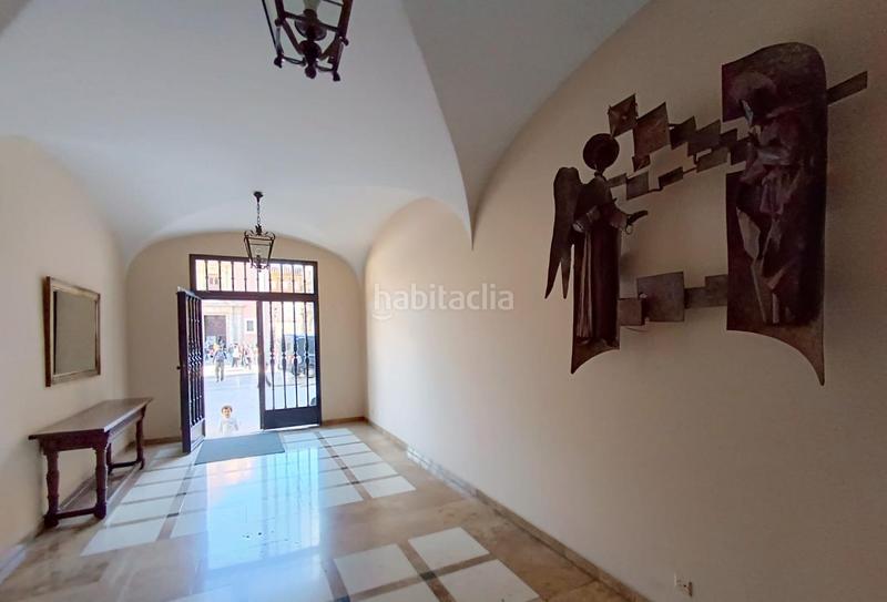 Foto 203aa74d-58c4-4ecd-b468-3fb57382a005. Appartement dans La Seu Valencia