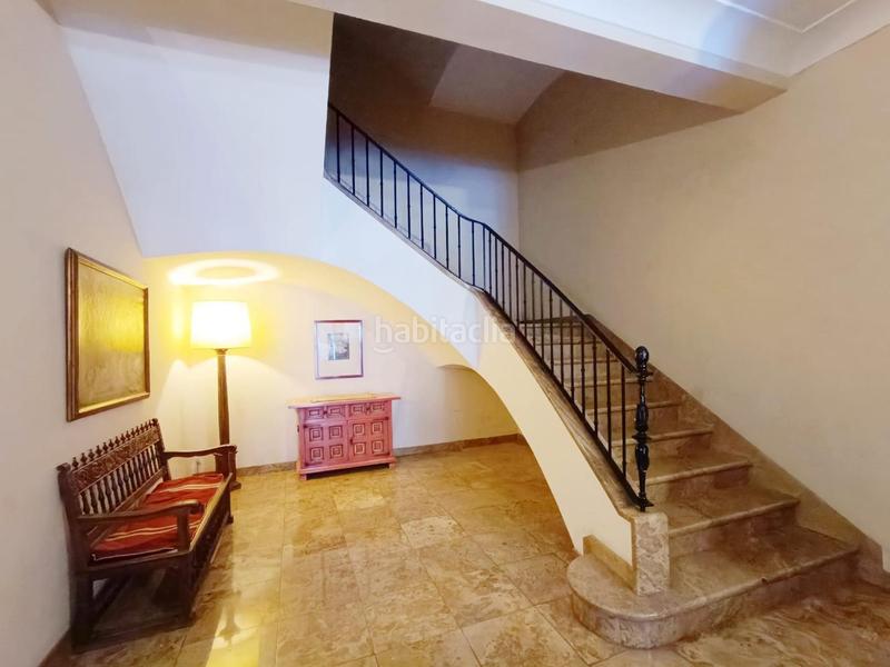 Foto 464ca840-b961-40da-a0f4-ce4adbfd8e1a. Appartement dans La Seu Valencia