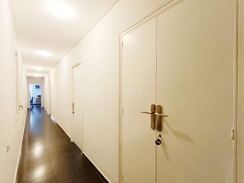 Foto 558291ea-a9d8-4b54-b283-882e2a4bdaac. Appartement dans La Seu Valencia