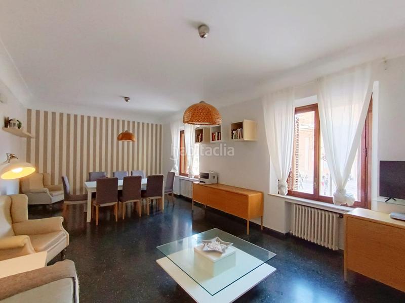 Foto 60454398-18ce-4729-88b1-fed6a686d2f4. Appartement dans La Seu Valencia