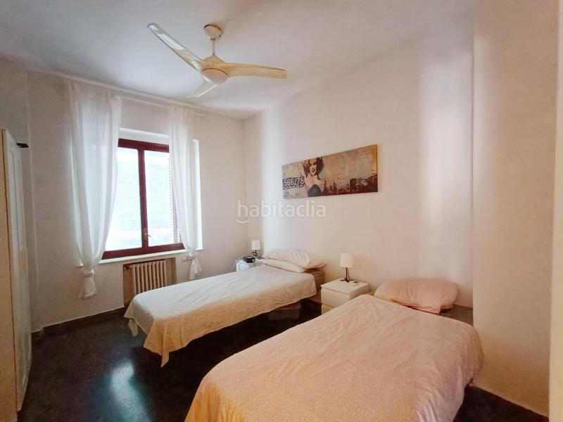 Foto 6cd40544-81e5-4dae-b27a-545bd87f34b4. Appartement dans La Seu Valencia