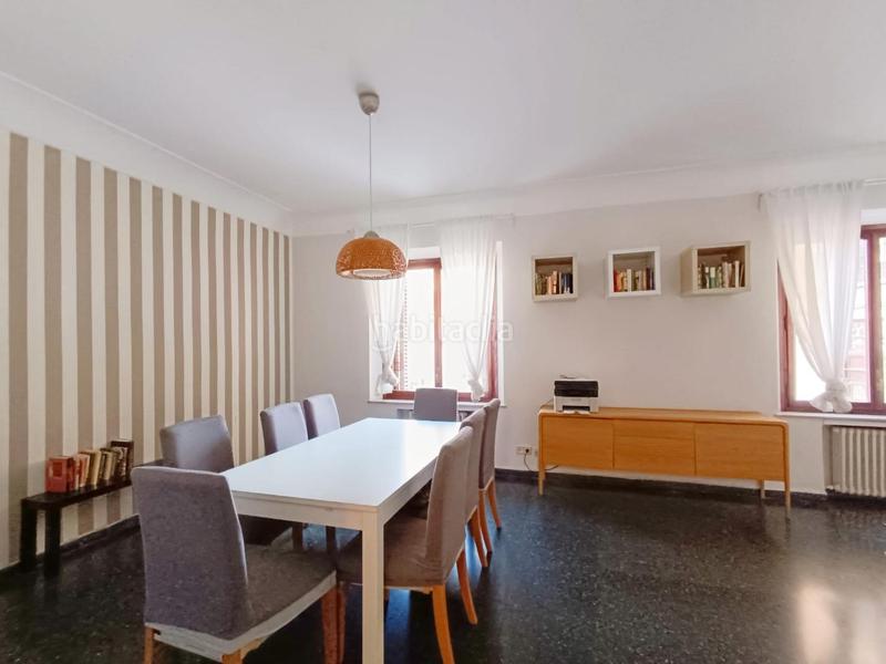 Foto 7cdd1108-7402-4471-ae5e-3e026d8b955a. Appartement dans La Seu Valencia