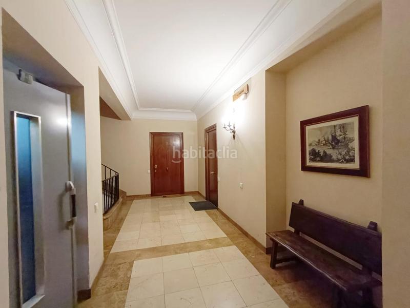 Foto 95950ad0-534c-4b4d-9a79-79fdad2057c7. Appartement dans La Seu Valencia