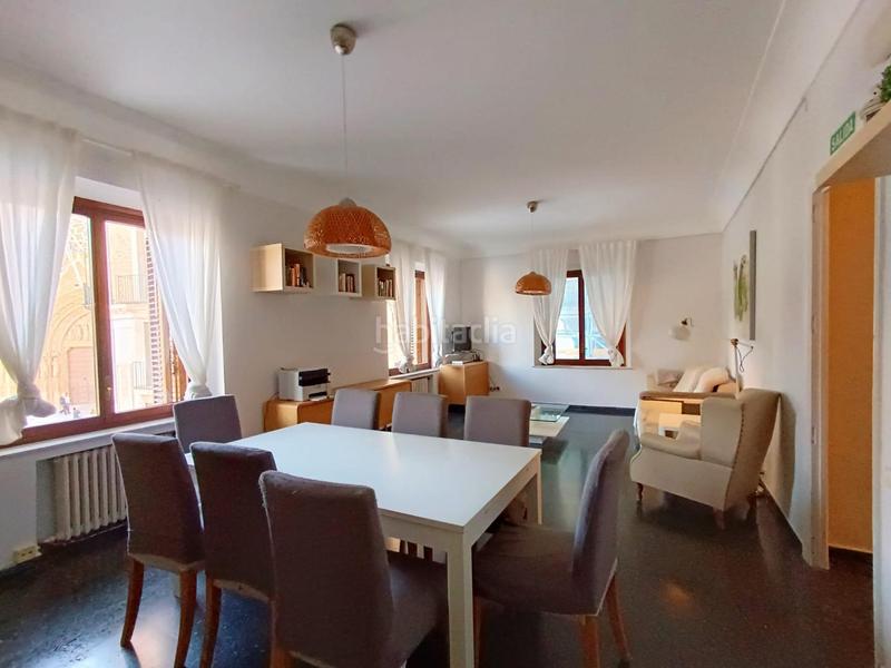 Foto 9b9a9f41-39c6-4e0f-9635-49080e4c7753. Appartement dans La Seu Valencia